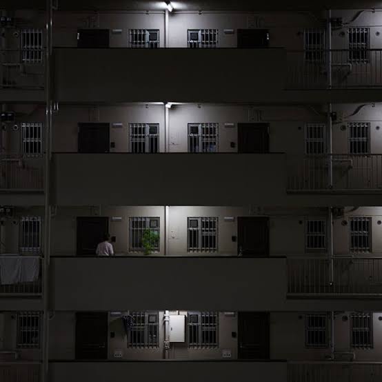 A Tokyo Secret: The Hidden Corpse in a Family Home